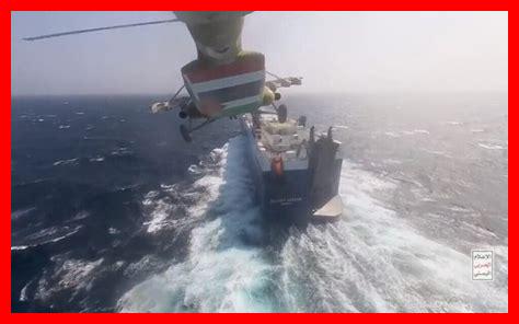 ما أسرار قوة الفريق ما أسرار قوة الفريق