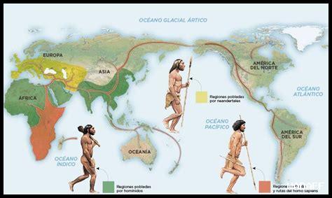 ما هو العلم في أسس التطور ما هو العلم في أسس التطور