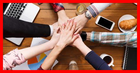 ما هو العنصر الأساسي في العمل الجماعي ما هو العنصر الأساسي في العمل الجماعي