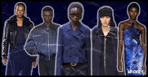 ما هو لون سنة 2025