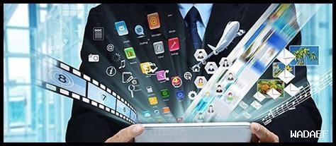 ما هو مستقبل التقدم مع العلم ما هو مستقبل التقدم مع العلم