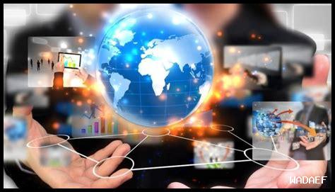 ما هي تحديات التقدم العلمي