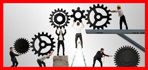 ماذا تعلمنا تجارب العمل الجماعي ماذا تعلمنا تجارب العمل الجماعي