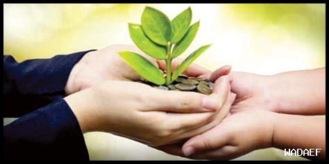 هل التعاون يقود لتحقيق المستحيلات هل التعاون يقود لتحقيق المستحيلات