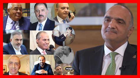 هل تكامل الجهود يُحدث الفرق هل تكامل الجهود يُحدث الفرق