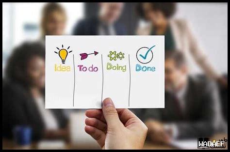 هل فعالية الفريق تمنع الفشل