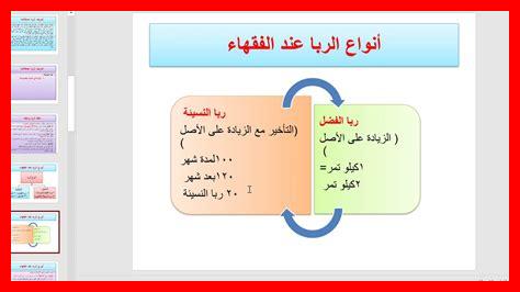 ما الفرق بين الربوبية والعبودية