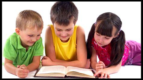 51. كيف تؤثر القراءة على الشخصية؟ 51. كيف تؤثر القراءة على الشخصية؟