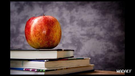 58. هل يمكن قراءة كتاب في يوم؟