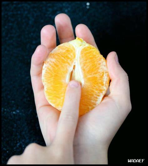 69. كيف تقرأ بتمعن؟
