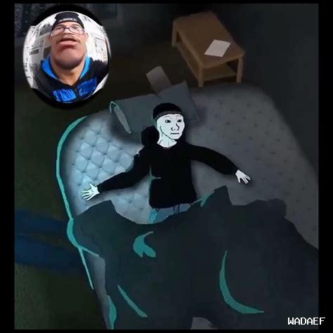 – كيف الطيبة تمنح السعادة