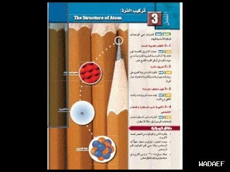 - كيف تختلف الحكمة والتجربة – كيف تختلف الحكمة والتجربة