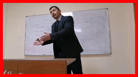 – كيف تعتبر التجارب دروساً - كيف تعتبر التجارب دروساً