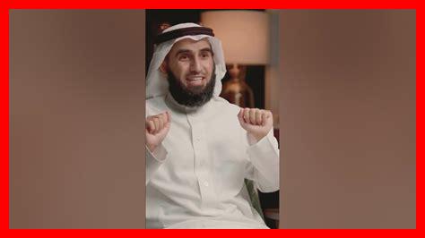 – كيف نكتسب الحكمة بالمشاركة - كيف نكتسب الحكمة بالمشاركة