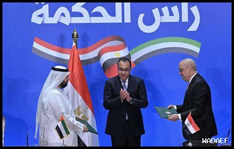- كيف نكتسب الحكمة بالمشاركة – كيف نكتسب الحكمة بالمشاركة