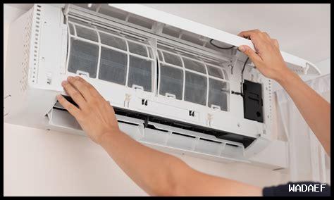 – كيف يعزز البذل الفرح الداخلي