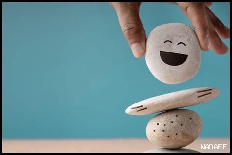 – كيف يعزز السخاء السعادة