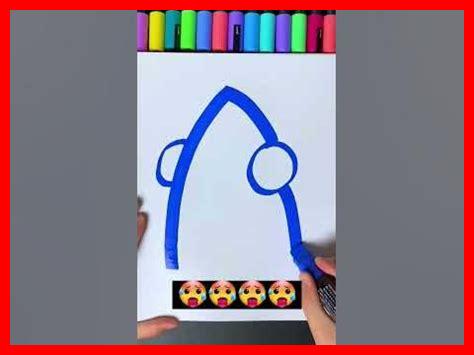 – كيف يعزز الكرم الراحة النفسية - كيف يعزز الكرم الراحة النفسية