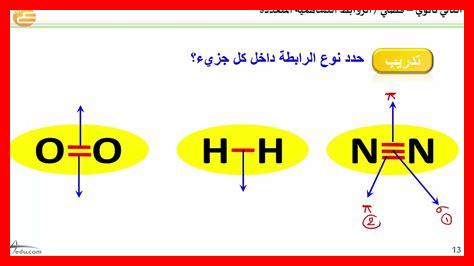 – كيف يقوي التعاون الروابط - كيف يقوي التعاون الروابط