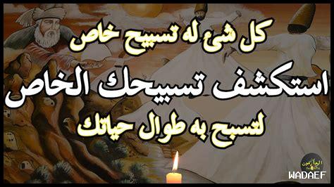 - كيف يمكن تعزيز الحكمة – كيف يمكن تعزيز الحكمة