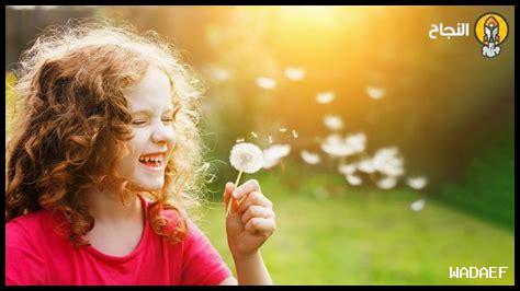 – كيف يمكن للكرم أن يجلب السعادة