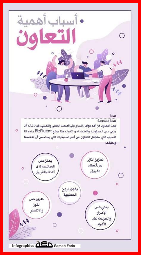 – ما أهمية التعاون الجماعي - ما أهمية التعاون الجماعي