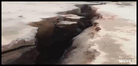 – ما هي أسرار الحكمة العميقة