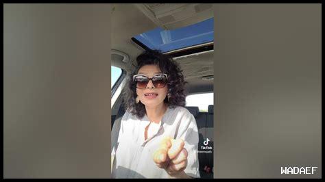 – هل العطاء يعزز الفرح الداخلي