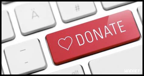 – هل العطاء يقلل من الحزن