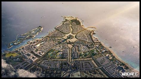 – هل للتجارب أثر على الحكمة