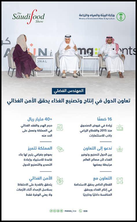 – هل يتحقق الإنجاز دون تعاون