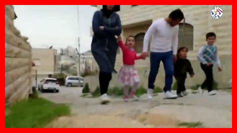 – هل يعزز الحياء العلاقات الأسرية - هل يعزز الحياء العلاقات الأسرية