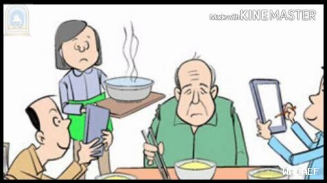 - هل يعزز الحياء العلاقات الأسرية – هل يعزز الحياء العلاقات الأسرية