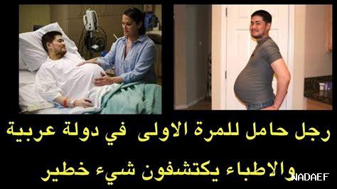- هل يمكن للكرم أن يسعد – هل يمكن للكرم أن يسعد