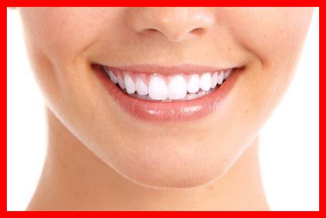 أسرار الابتسامة المُلهمة أسرار الابتسامة المُلهمة