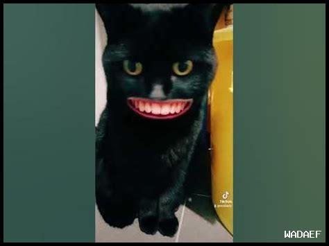 أسرار الابتسامة المُلهمة أسرار الابتسامة المُلهمة