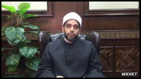 أفضل أيام للتوبة النصوح