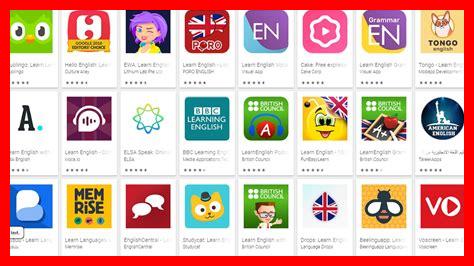أفضل تطبيقات للتعلم المستمر أفضل تطبيقات للتعلم المستمر