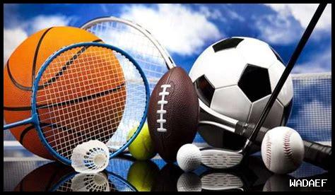 أفضل طرق التعافي الرياضي