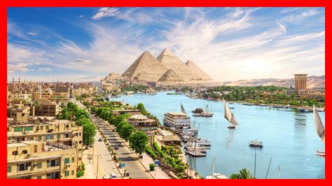 أفضل وجهات المغامرة أفضل وجهات المغامرة