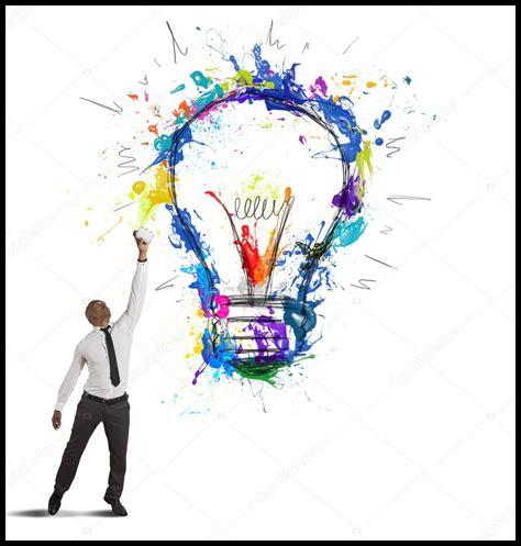 أمثلة على الابتكار البسيط