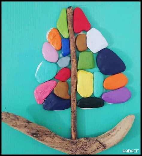 أنشطة مغامرة للشباب