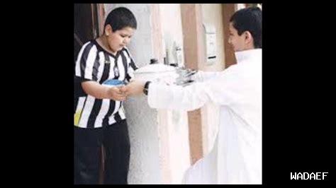 أهم النصائح لحسن الجوار