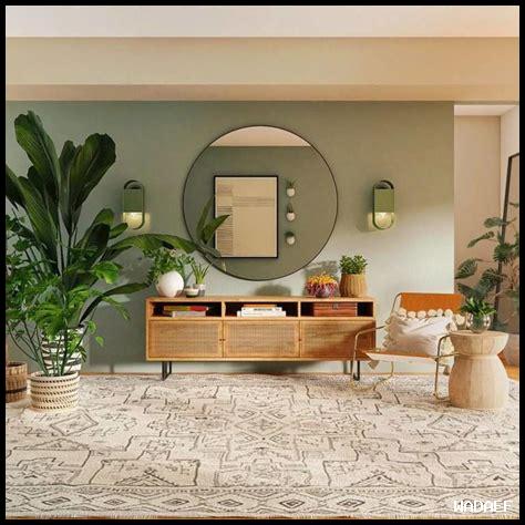 أهمية إيجاد زوايا هادئة في منزلك أهمية إيجاد زوايا هادئة في منزلك