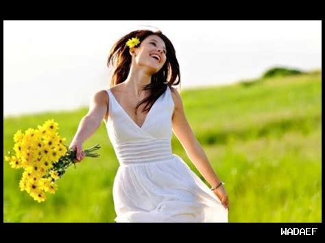 أهمية الإصرار في الحياة أهمية الإصرار في الحياة