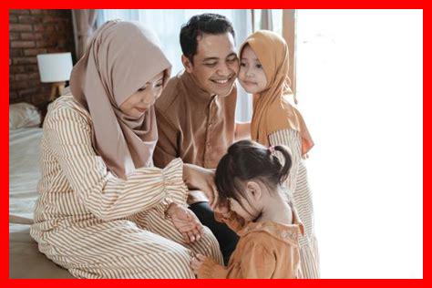 أهمية الاحترام في الأسرة أهمية الاحترام في الأسرة