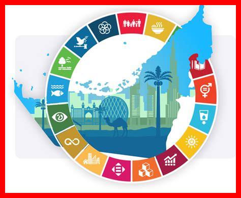 أهمية الاستدامة في نظم التعليم أهمية الاستدامة في نظم التعليم