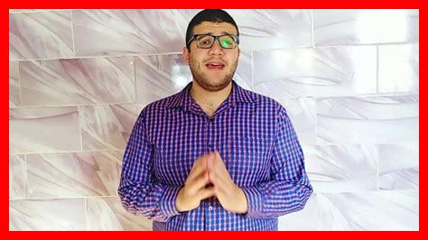 أهمية الانتباه الواعي أهمية الانتباه الواعي