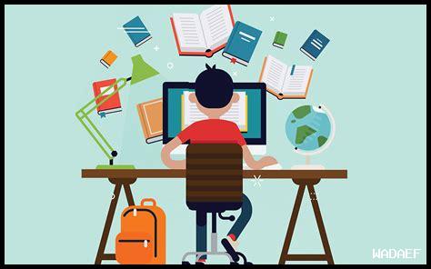 أهمية التعليم الإبتدائي والثانوي