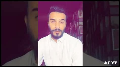 أهمية الفخر العائلي أهمية الفخر العائلي